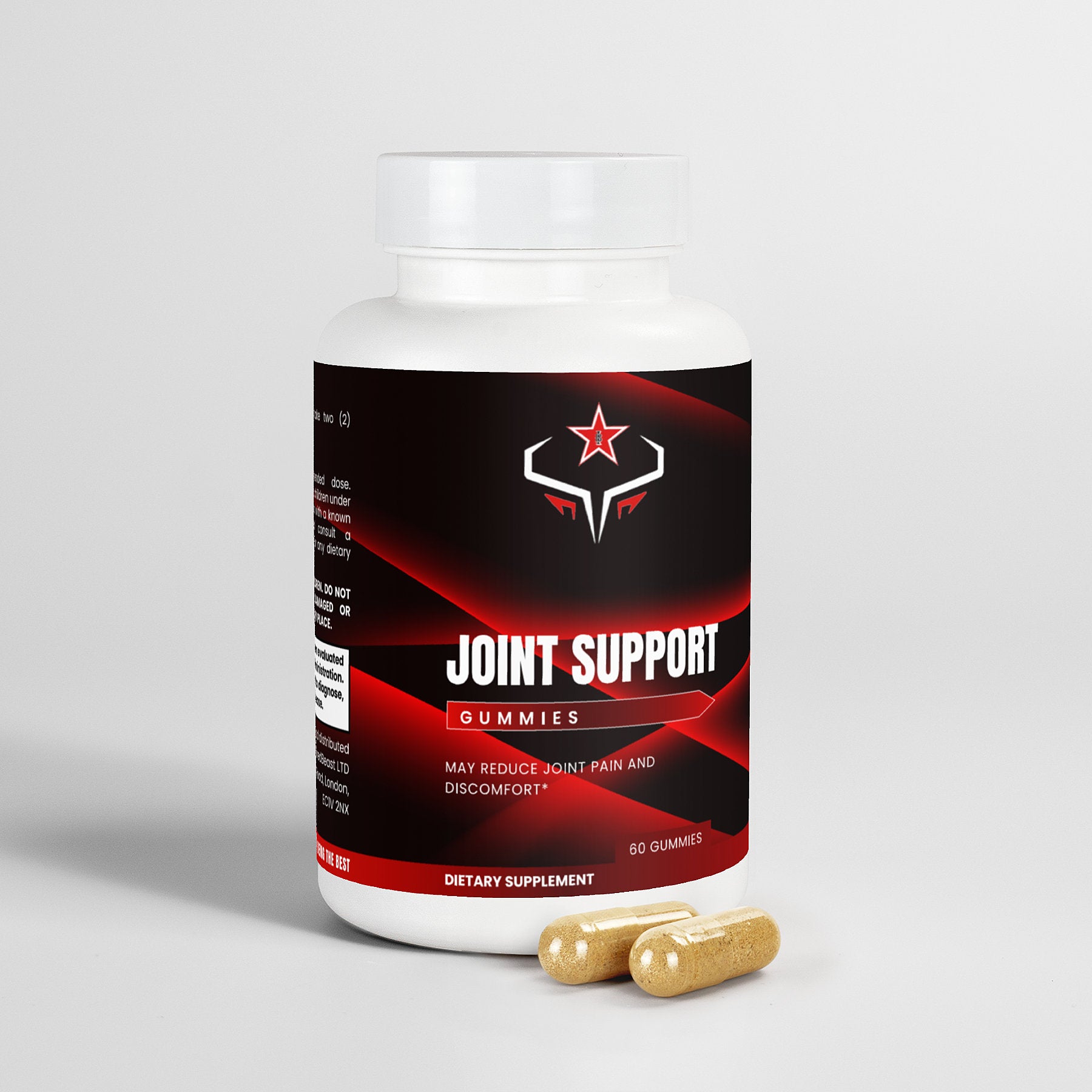 Joint Support